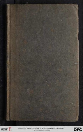Tom. II: Institvtiones Theologiae Dogmaticae