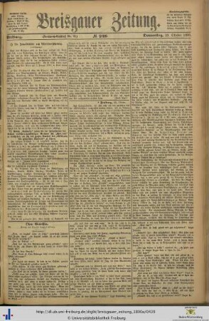 23.10.1890