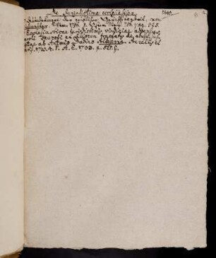 10r-10v, De jurisdictione ecclesiastica