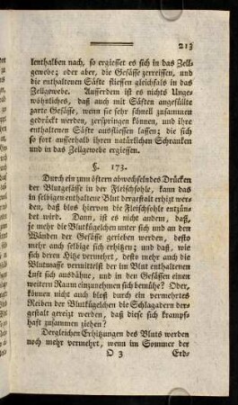 213-222, §§. 173.-179.