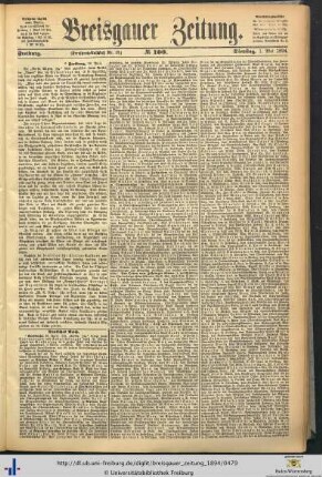 01.05.1894