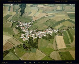 Uigendorf