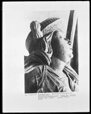 Maria Magdalena