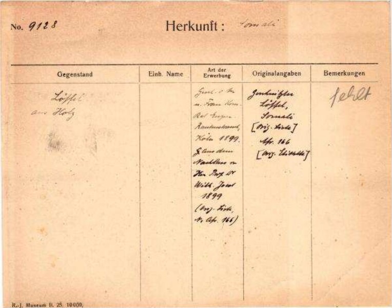 Dies ist ein Digitalisat eines historischen Dokuments.
						Es spiegelt den Entstehungskontext wider und entspricht nicht dem heutigen
						Maßstab einer geschichts- und diversitätsbewussten
						Sprache.