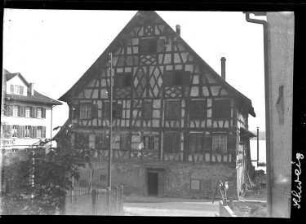 Schweiz