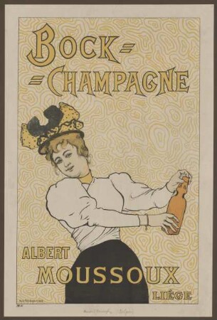 Bock-Champagne
