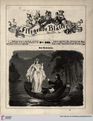 Nr. 193