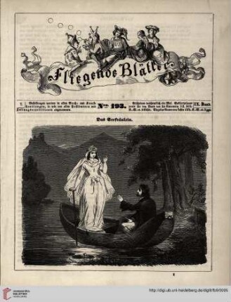 Nr. 193