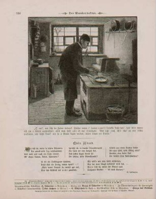 "Der Wunderdoktor"