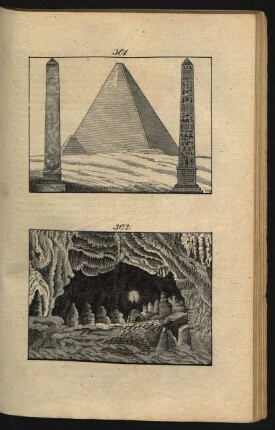 [Tafeln 301 - 316]