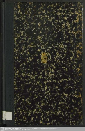 4.1892/93: Meissner Schulbote : pädagogisches Korrespondenzblatt für die schulischen Interessen des Meißner Inspektionsbezirks