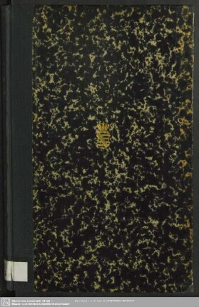 4.1892/93: Meissner Schulbote : pädagogisches Korrespondenzblatt für die schulischen Interessen des Meißner Inspektionsbezirks
