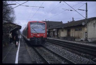 Hp. Oberboihingen