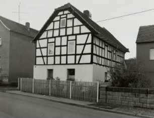 Hof Nummer 80