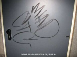 MIND CTC