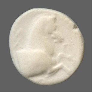 cn coin 4407 (Maroneia)