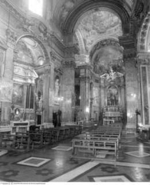 Santa Maria Maddalena