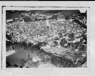 Kaufbeuren