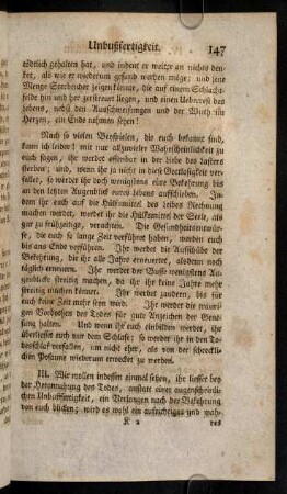 147-155, III