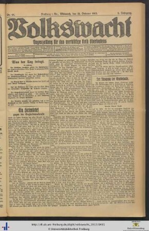 21.02.1912