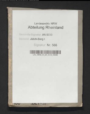 Anschlag des Wilbolt von SCHAUMBURCH auf die LÜTTICHER Gesandten