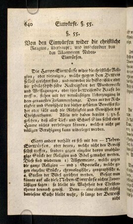640-644, § 55