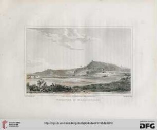 Tafeln 29-31