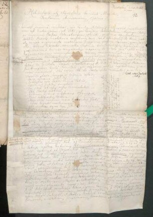 Brief 12