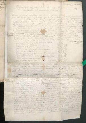 Brief 12
