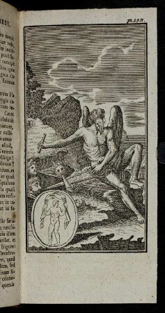 p. 133.