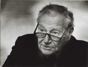 Gregor von Rezzori