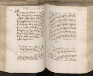 Graf Kraft von Hohenlohe verspricht Kurfürst Philipp von der Pfalz die von diesem geliehenen 1.000 Gulden binnen Jahresfrist zurückzuzahlen.