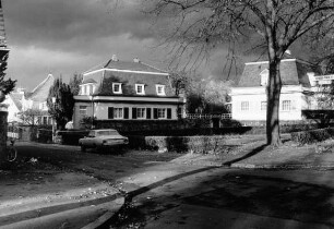 Darmstadt, Heinrich-Rinck-Weg 1