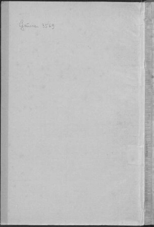 Géographie de Moïse de Corène d'après Ptolémée