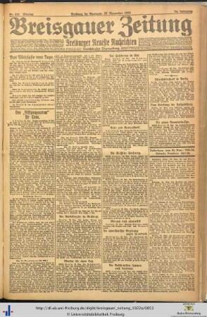 27.11.1922