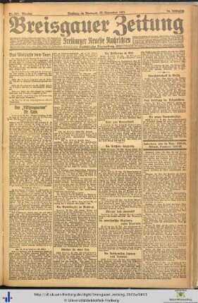 27.11.1922