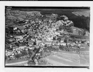 Rengsdorf (b. Neuwied)