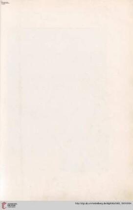 [Heft 7 (1. Januar 1901)]