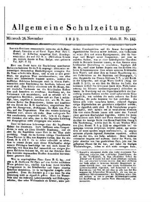 143: Heft 143