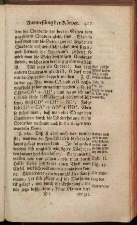 §. 160. - §. 174.