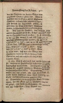 §. 160. - §. 174.