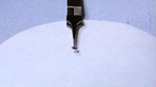 Nanostructured catalysts for chemical energy storage