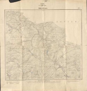 40 = 3571, [6911]: Blatt Stürzelbronn