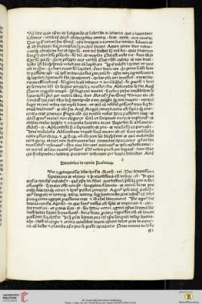 Dominica in ramis Palmarum