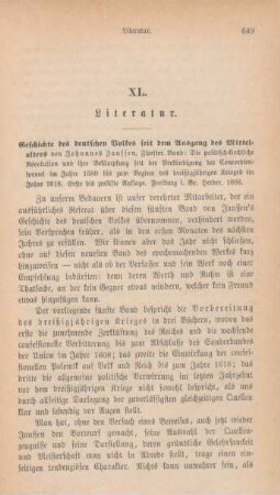 649-672 Rezensionen