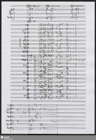 (139) - (141)