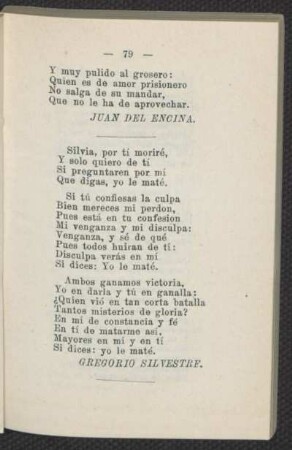 [Sin título]