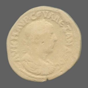 cn coin 3935 (Perinthos)