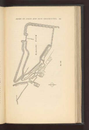 Fig. 282.