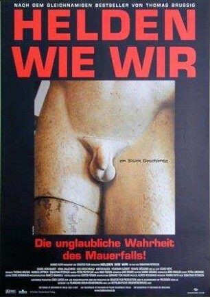Helden wie wir